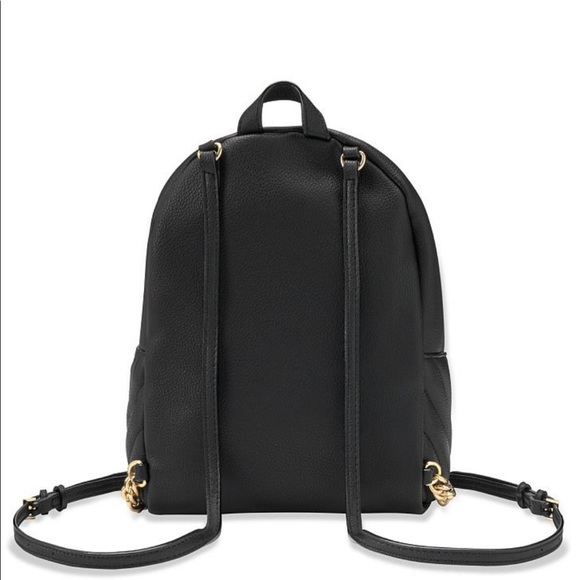 BRAND NEW! Victoria’s Secret backpack! main image 4